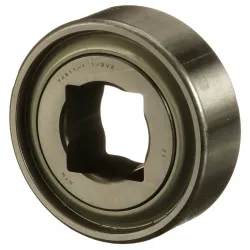 BEARING  BALL Part #T51653