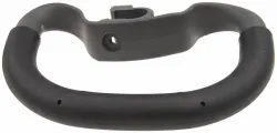 HANDLE Part #503871908