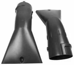 NOZZLE FLAT Part #576582701