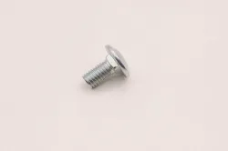 BOLT (SHORT SQ. Part #K1122-91312