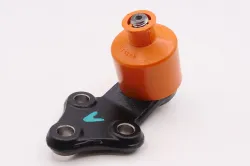 JOINT,BALL(LOWER) Part #K7591-18542