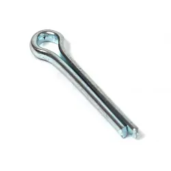 COTTER PIN, .094 Part #703312