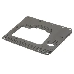 GASKET* Part #401736R4