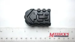 PAD-PEDAL REVERS Part #735-04117