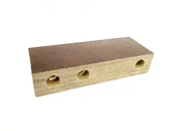 THRUST BLOCK Part #166980