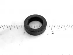 SPACER Part #25937
