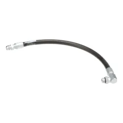 HOSE             Part #7701142