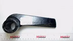 CASTING Part #84368757