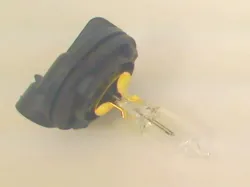 BULB Part #86533429