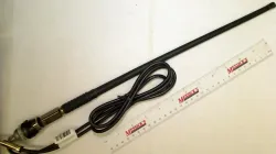 ANTENNA Part #87668735