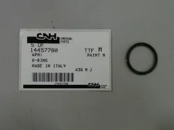 O-RING* Part #9672549