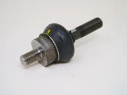 JOINT, TIE ROD* Part #35080-44662