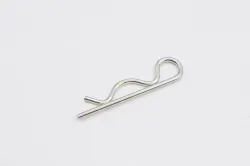 SNAP PIN,SHAFT Part #K1042-41222