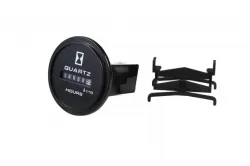 METER            Part #YT58S00006P1