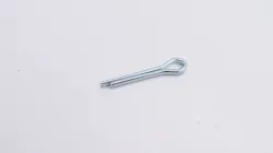 5/32 Inch Cotter Pin Part #64291