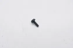 Screw (Starter, Fuel Tank & Chain Brake Fastener) Part #503212810