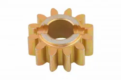 12-Tooth Pinion Gear Part #532428783