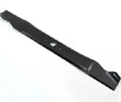 BLADE-21IN Part #942-0621