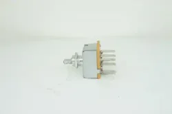 SWITCH           Part #245258A1