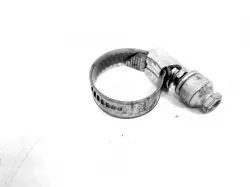 CLIP, HOSE* Part #82039341
