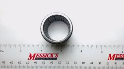 BEARING, NEEDLE Part #86628556