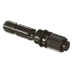New Holland #87567419 SHAFT, DRIVE