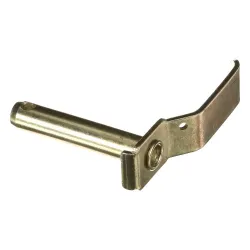 PIN Part #MT40286963