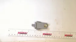 SWITCH  DP NO/NC Part #7022886YP