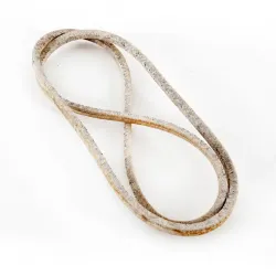 BELT-V   B SEC X* Part #01005012P