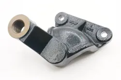 NUCKLE ARM L.H Part #MA-19632147AG0