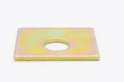 SPACER 1/8" (1 H Part #77700-00637