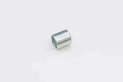 SLEEVE Part #K2561-85042