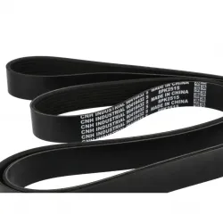 BELT* Part #90416432