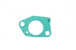 GASKET Part #16221-ZF6-800