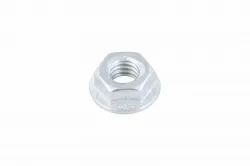 5/16-18 Prevailing Torque Lock Nut, 0.68 in Part #596135701