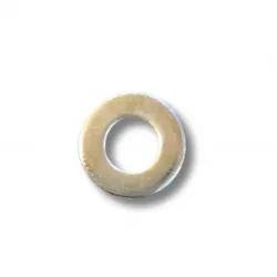 WASHER FLAT .406 Part #703590