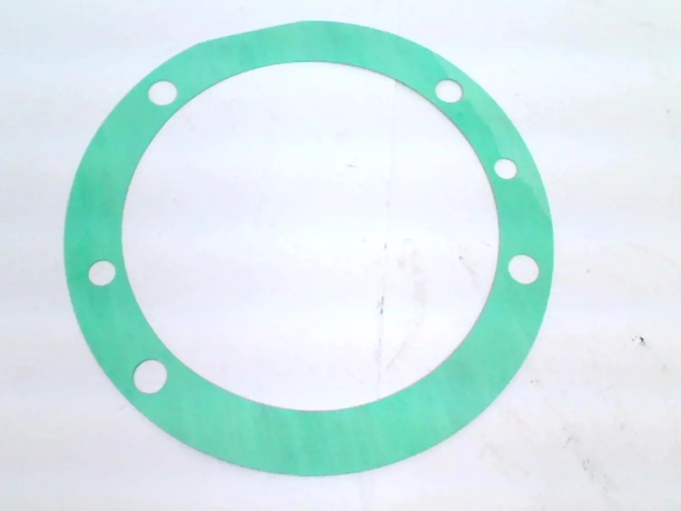 New Holland #K3660623341 GASKET