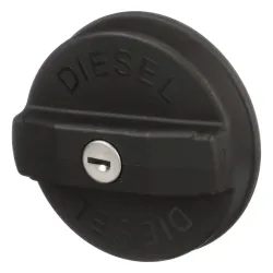 CAP, FUEL, Part #47384135