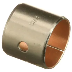 BUSHING Part #559154R1
