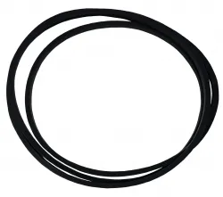 V-Belt HB-146.9 Part #1550119