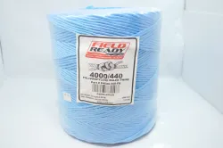 Field Ready Twine 4000-440 (Blue) Part #P4000-440-FR-BLUE