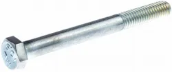 SCREW EHHM Part #725238281