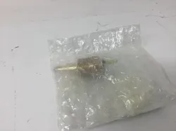 Thermo. Switch Part #38240-37940