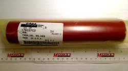 COUPLING, SPLINE Part #176537C2