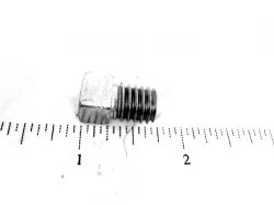SET SCREW       * Part #83984714