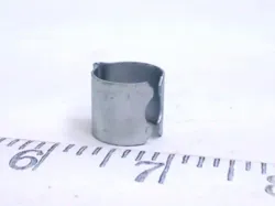 SPRNG LOCK 13 Part #10125574