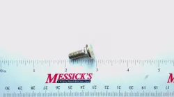 SCREW Part #86512439