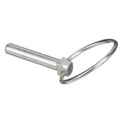PIN, LINCH Part #LDR5017012