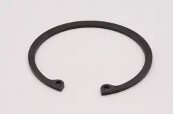Kubota #04611-00950 CIR-CLIP,INTERNA