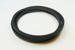 V-BELT 2360LI 1 PCS* Part #A151947500